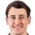 奧亞薩瓦爾